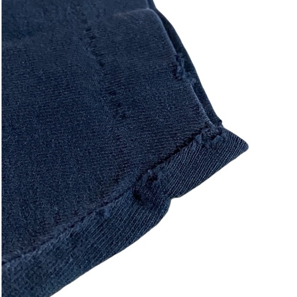 VTG 90s Harley Davidson Sturgis Tshirt XL Buffalo Distressed Thin Single Stitch - Picture 12 of 14